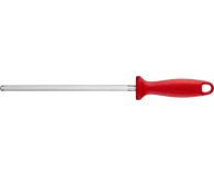 Zwilling Zestaw 5 noży w bloku Zwilling Now Czerwony - 1477827 - zdjęcie 2